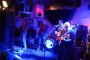 Thumbs/tn_European Battle of the Coverbands -  Schiedam 356.jpg